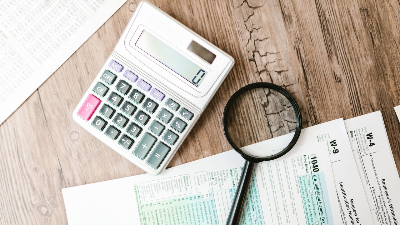 Social Security can generally fix a mistake in a worker’s earnings record only within 3 years, 3 months and 15 days after the year the earnings were received