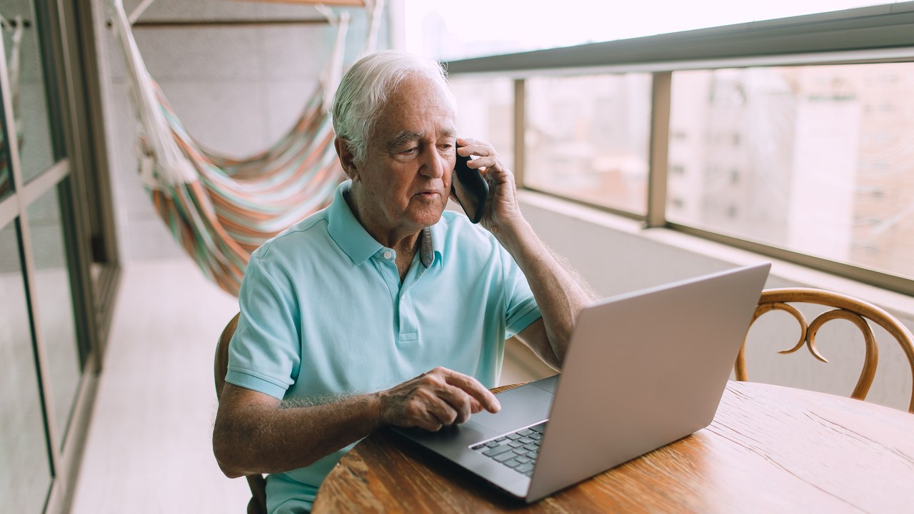 Social Security can suspend retirement and survivors payments for six months after a first failure to report a change, twelve months after a second and twenty-four after a third