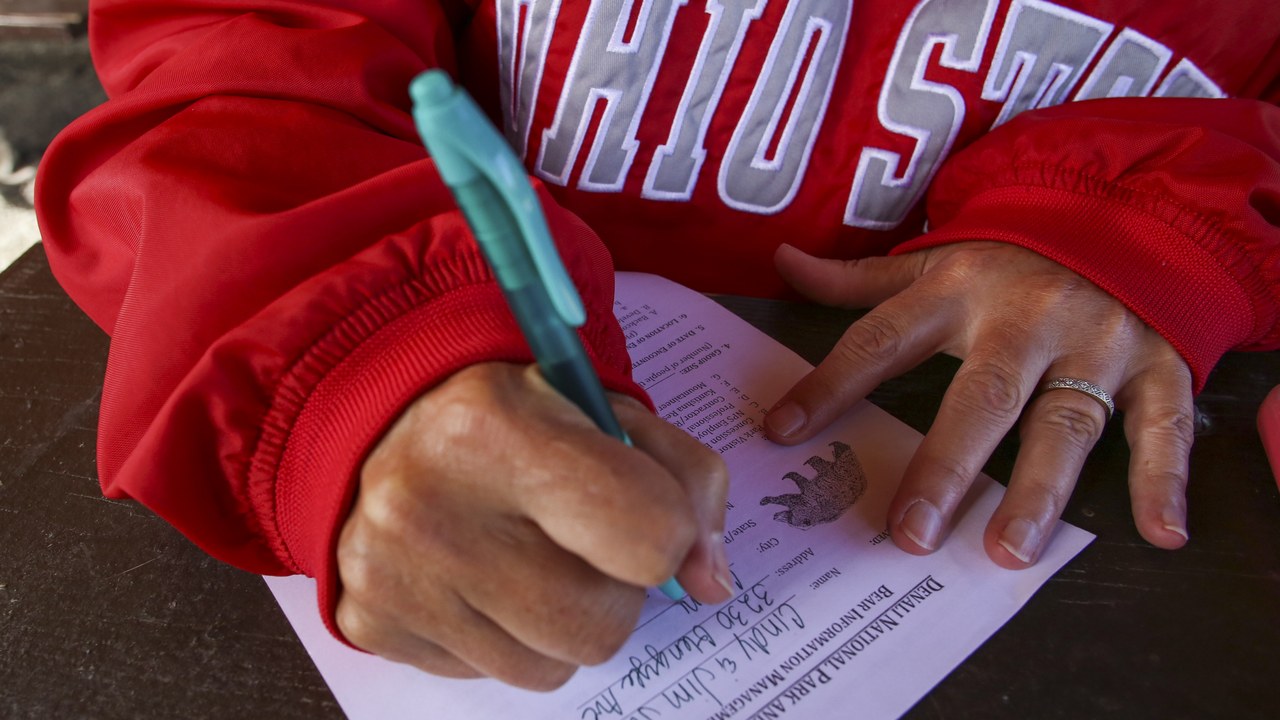Social Security can waive repayment of an overpayment for beneficiaries who did not cause it and cannot afford to pay it back, using Form SSA-632