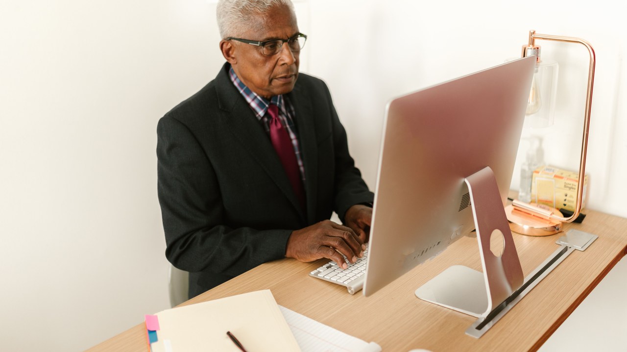 Social Security credits back benefits withheld for working after retirees reach full retirement age
