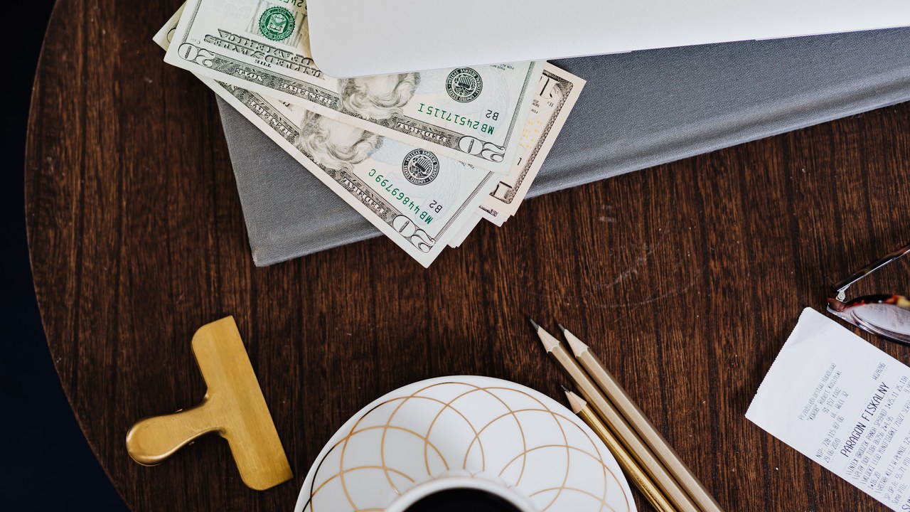 Social Security gives a debtor 60 days after the due process notice to pay in full, set up installments or appeal before the debt goes to the Treasury Offset Program