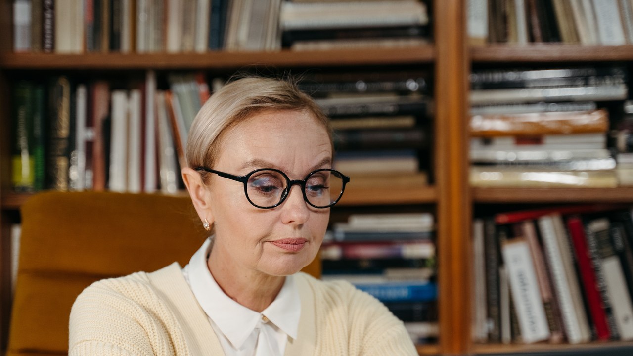 Social Security lets a widow or widower start reduced survivor benefits at 60 and switch to their own retirement benefit as late as 70 if it is higher