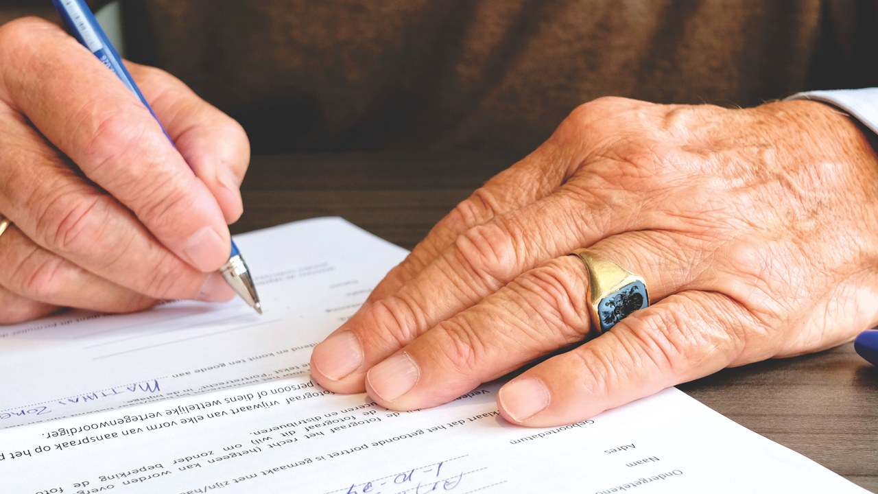 Social Security lets retirees undo a claim once, within 12 months, by repaying benefits