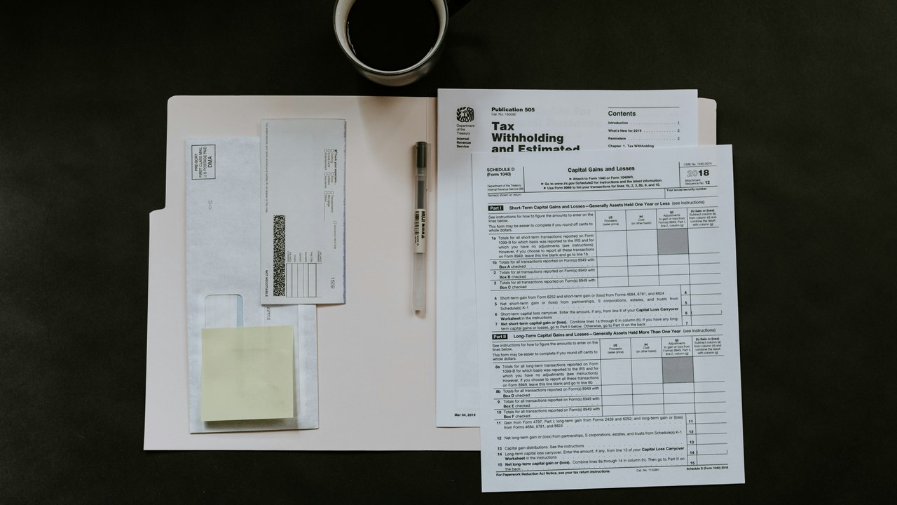 Social Security may assign a new number only as a last resort