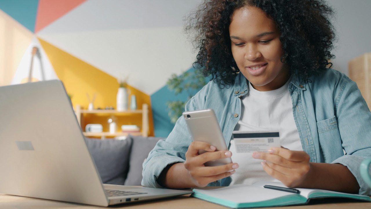 Social Security no longer asks people repaying an overpayment to mail a check, and points them to Pay.gov, bank bill pay or its debt line instead