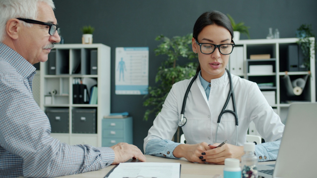 Social Security now generally wants a full year of medical records from young adults claiming disability