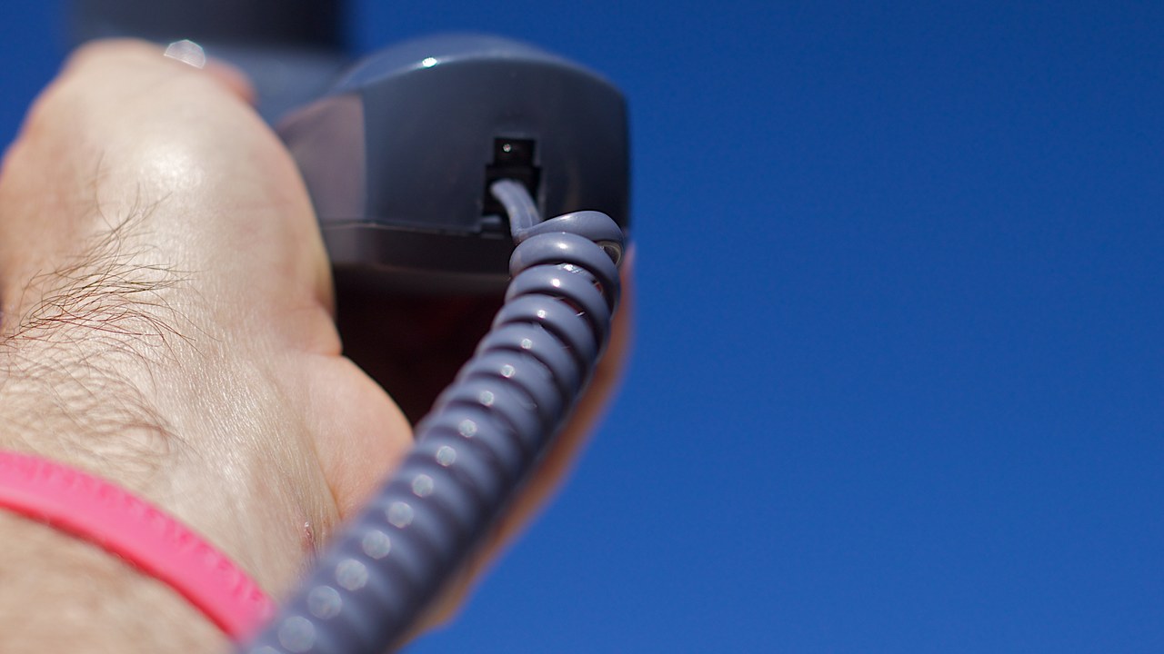 Social Security offices in Hoboken, Canarsie, Logan and Cody are phone-only until further notice