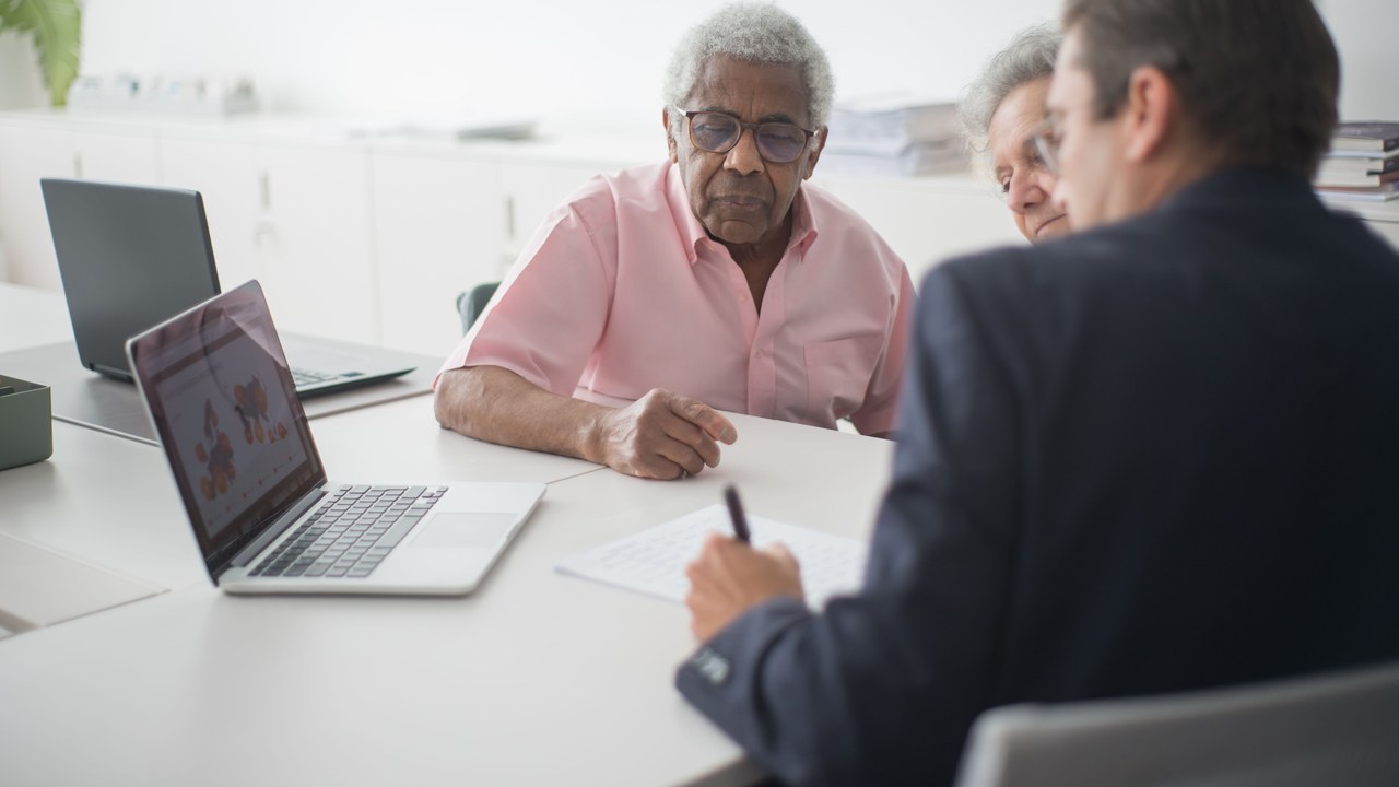 A yearly earnings statement is free from Social Security; a certified copy is not