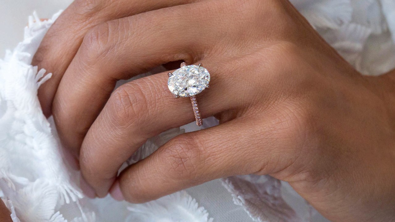 Social Security pays divorced spouses before the ex files once divorced two straight years