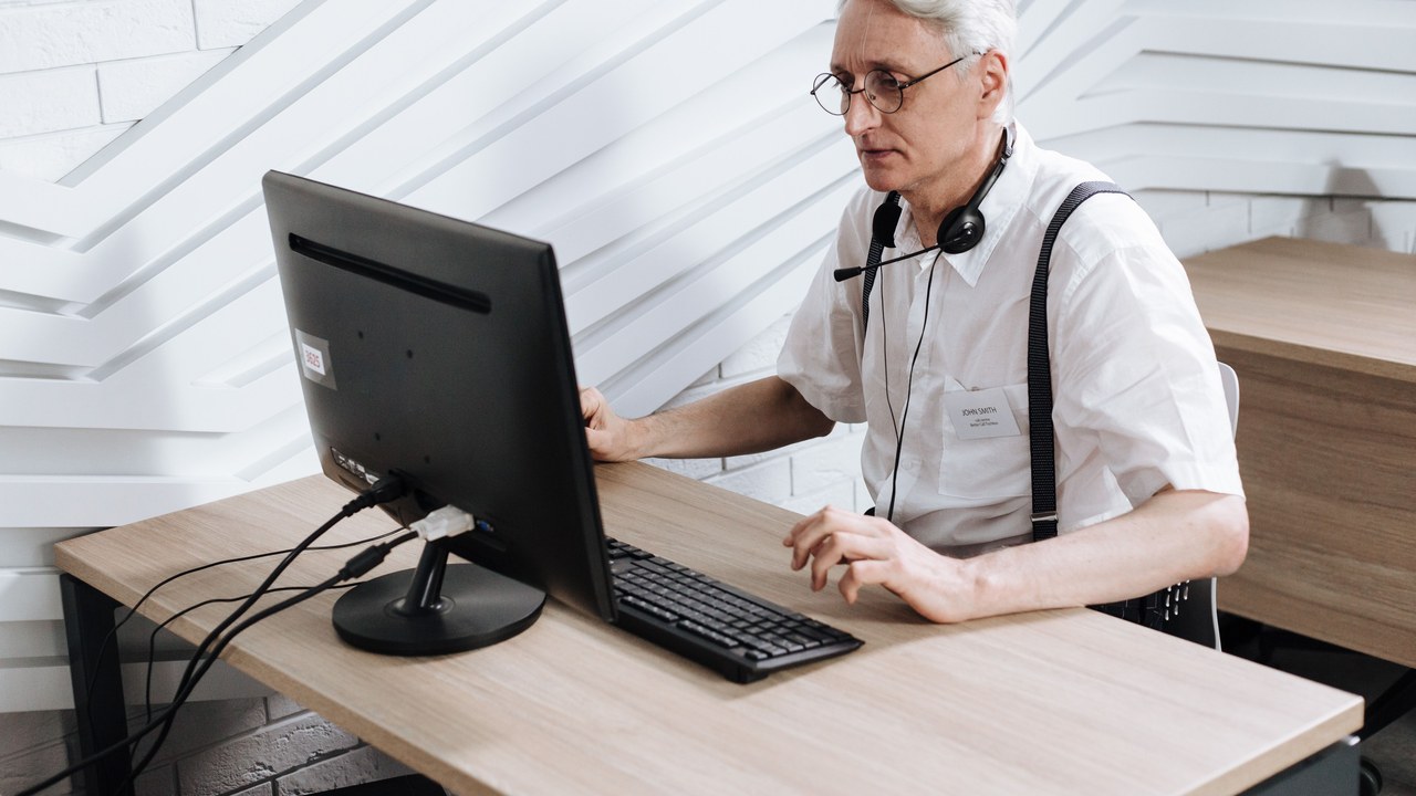 Social Security repays withheld earnings-test dollars once a worker reaches full retirement age
