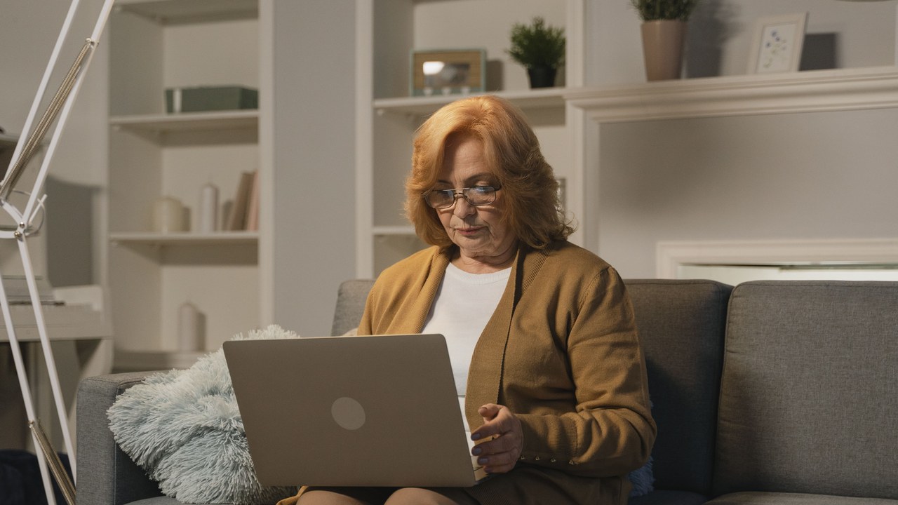 Social Security survivor benefits can start at 50 for disabled widows and widowers
