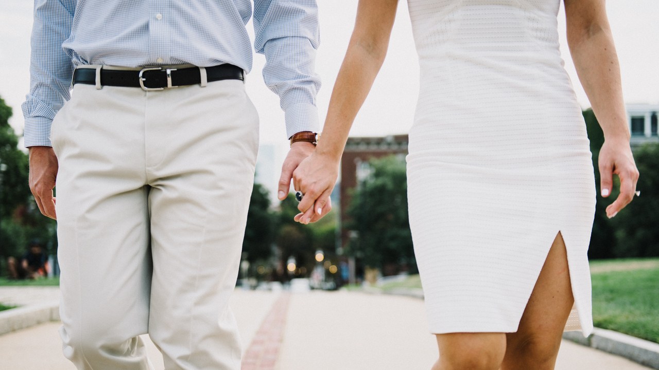 Social Security survivor benefits generally require at least nine months of marriage before the worker’s death