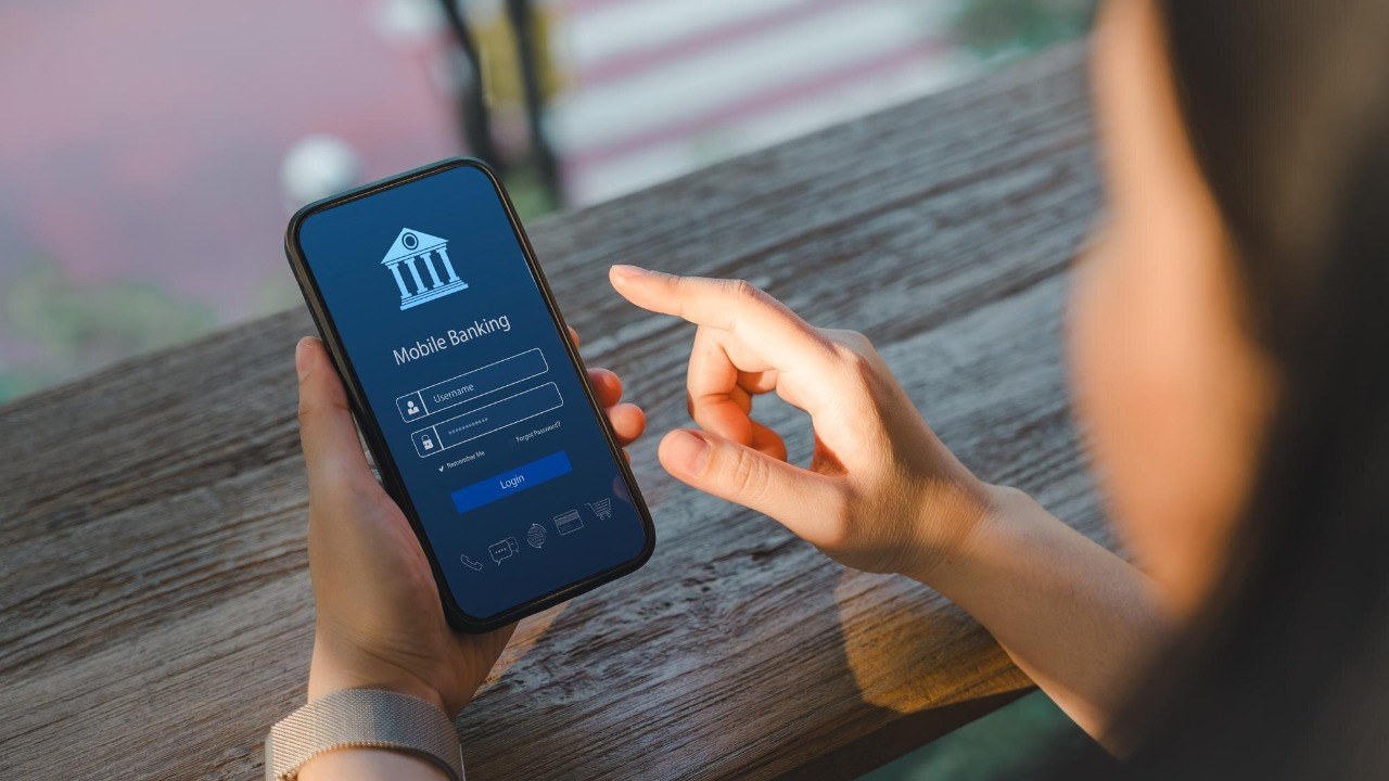 Banks must shield up to two months of deposited Social Security, SSI or VA benefits when a garnishment order lands on the account