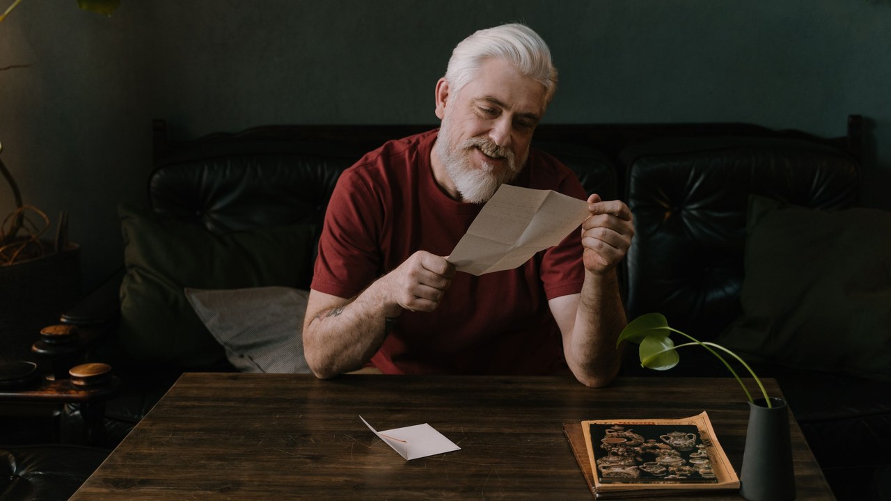 Social Security withholds half of a monthly check to collect an overpayment unless the beneficiary asks for a waiver or appeals within 30 days