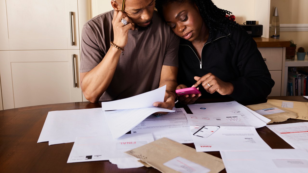 Social Security’s deemed-filing rule makes anyone born after January 1, 1954 apply for their own and any spousal benefit together