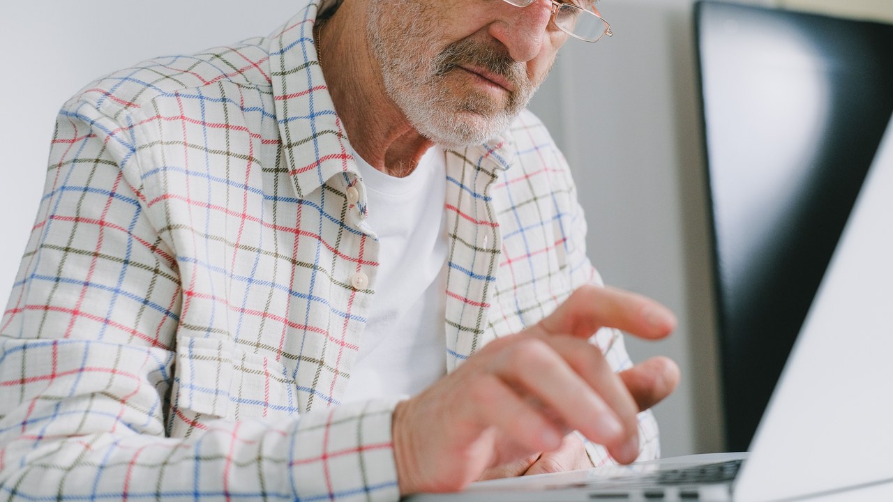 Social Security’s earnings test counts only wages and self-employment income, so pensions, annuities and investment income do not reduce retirement benefits, SSA says
