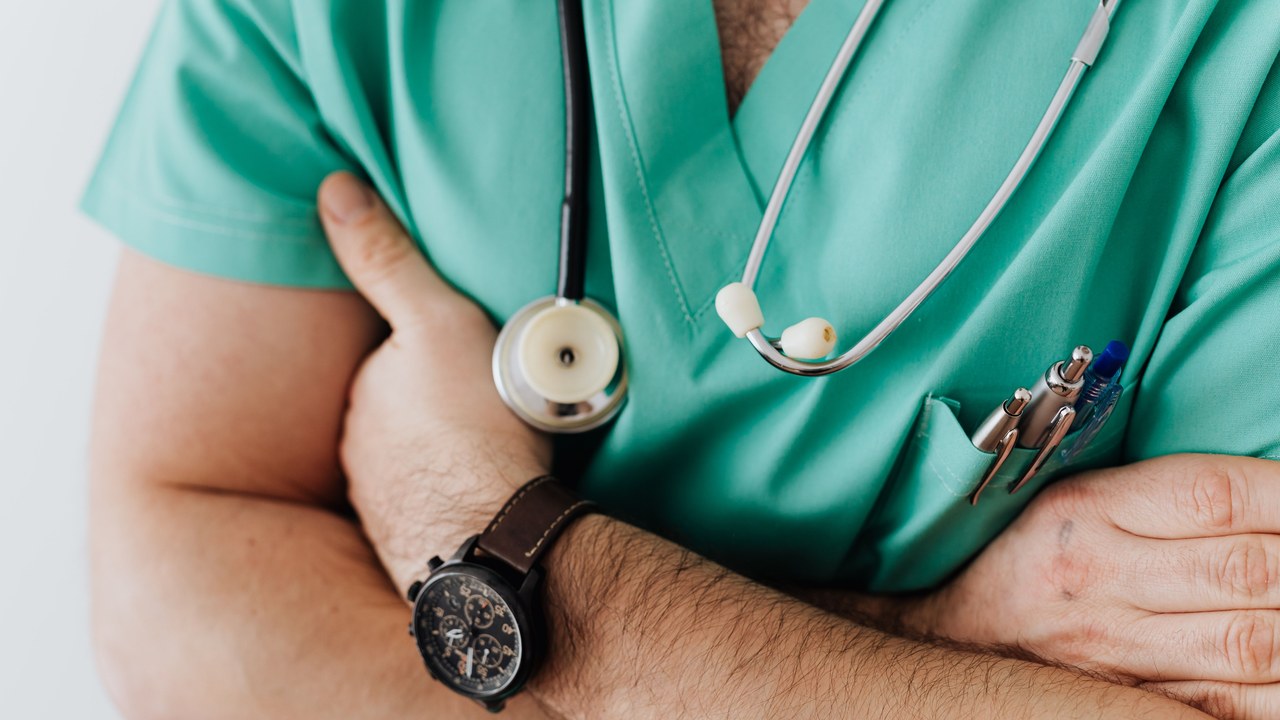 Wisconsin BadgerCare adults who lose Medicaid under the work rule in Trump’s 2025 law also cannot get Obamacare premium tax credits, starting January 1, 2027 for new applicants and March 2027 for most current members