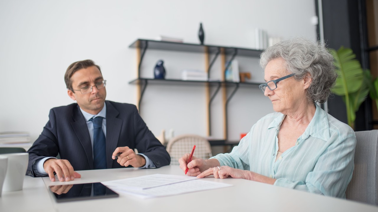 Social Security’s SSI program paid 7.24 million people an average of $711 a month in January 2026 and was on track to complete at least 2.6 million eligibility reviews in fiscal 2026