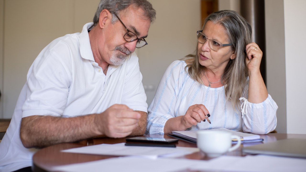Social Security’s watchdog projects 22,942 adults on childhood disability benefits were underpaid because their entitlement dates were wrong