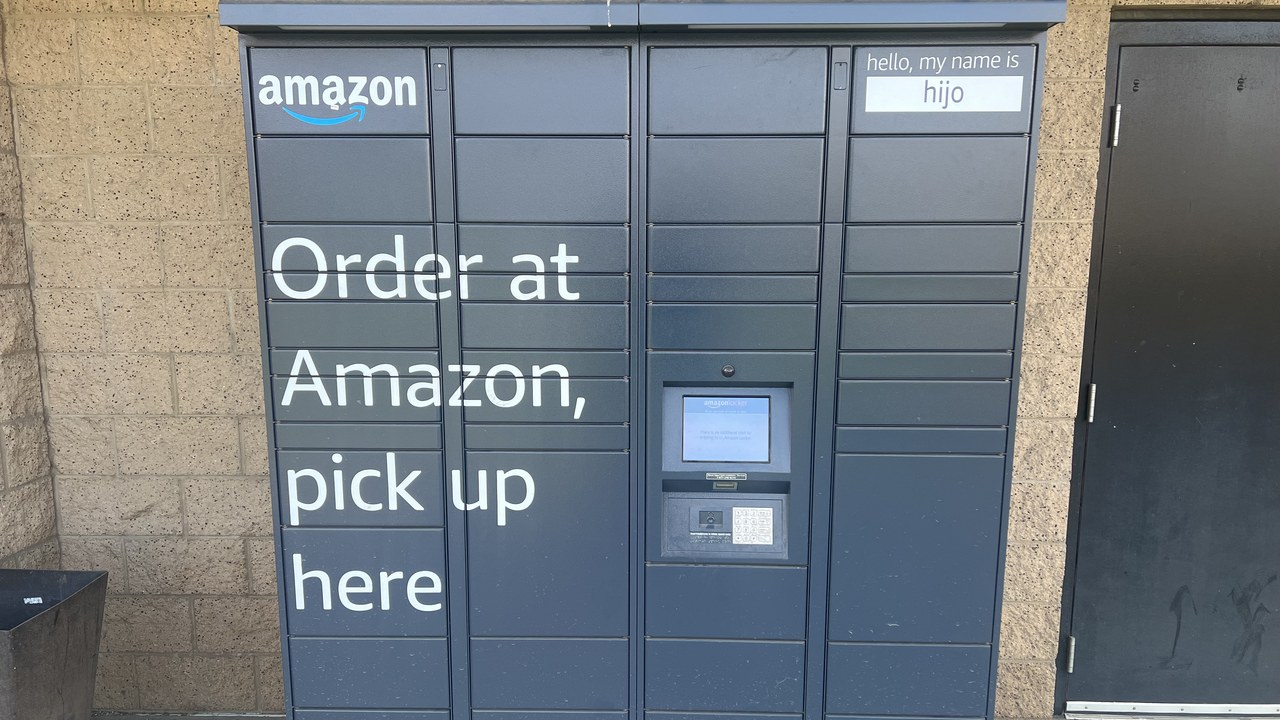 Some Amazon customers shorted on refunds for returned items since 2017 must file by December 1 to share in a $309.5 million settlement, with a final approval hearing March 16