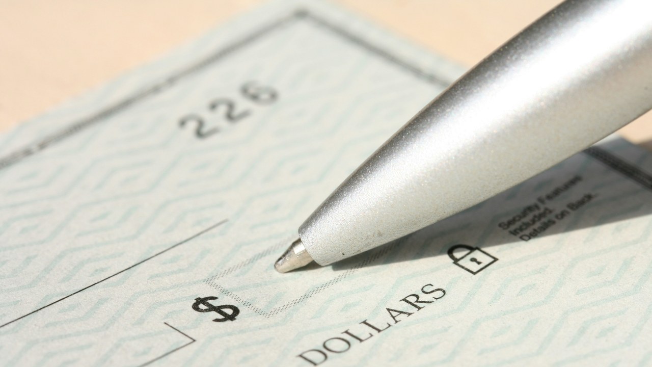 SSA says Treasury may grant waivers from the electronic Social Security payment rule in extremely rare circumstances, at 1-855-290-1545