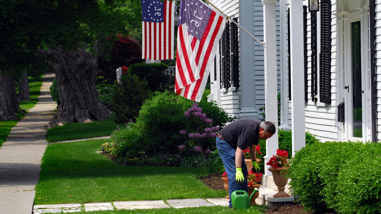 St. Louis homeowners 62 and older can apply to freeze part of their property tax bill from March 1, 2027, on homes with a market value up to $528,392