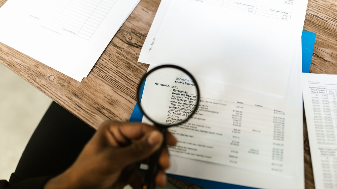 State unclaimed-property offices let owners and heirs search for forgotten accounts for free