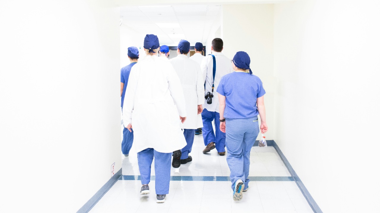 States must run Medicaid’s 80-hour-a-month work rule by January 1, and in most states December is the first month that counts
