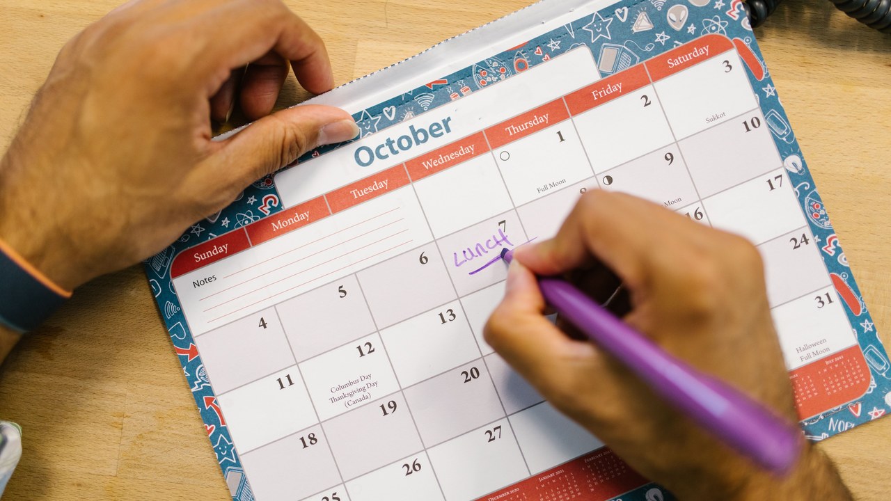 States will redetermine Medicaid for expansion adults every six months from January