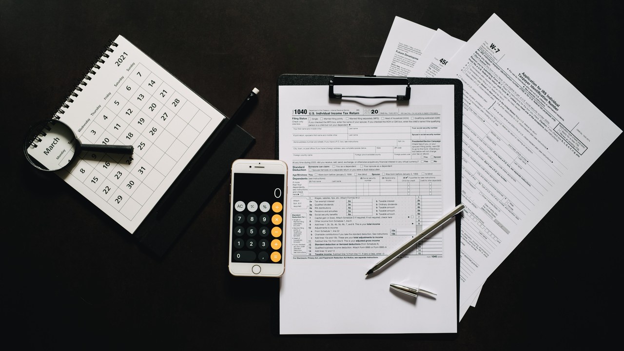 Super Typhoon Sinlaku victims on Saipan, Tinian, Rota and the Northern Islands have until November 2 to file and pay federal taxes, including payroll returns due October 31
