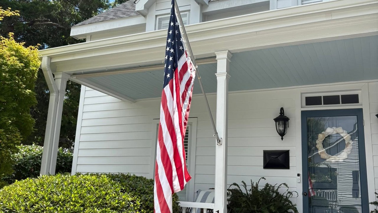 Tennessee disabled veterans can file a 2026 application for state-paid property tax relief