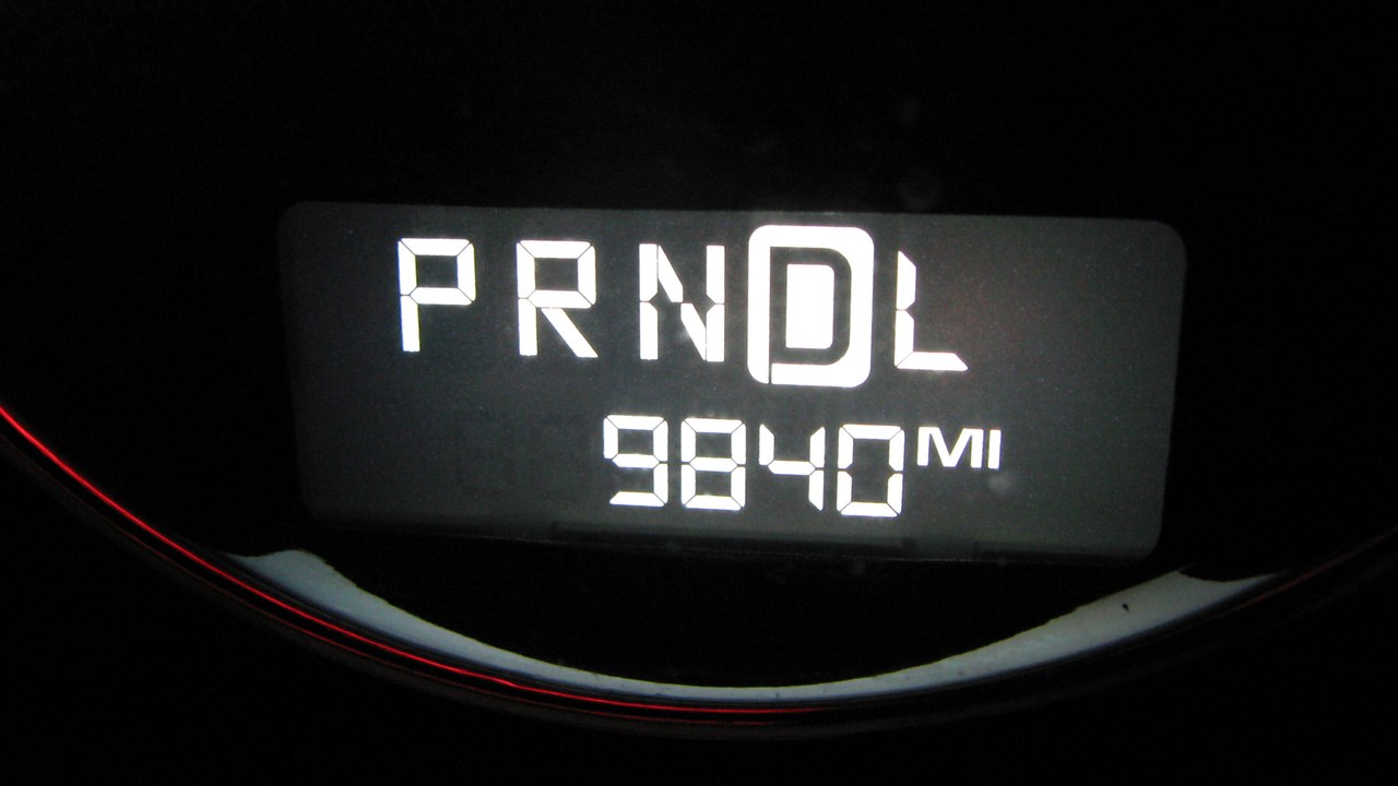 The business mileage rate rose to 76 cents in July from 72.5 cents