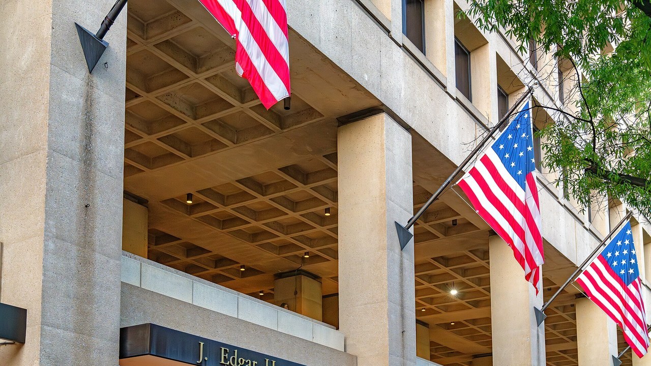 The FBI logged 201,266 fraud complaints from Americans 60 and older last year, with reported losses of $7.7 billion