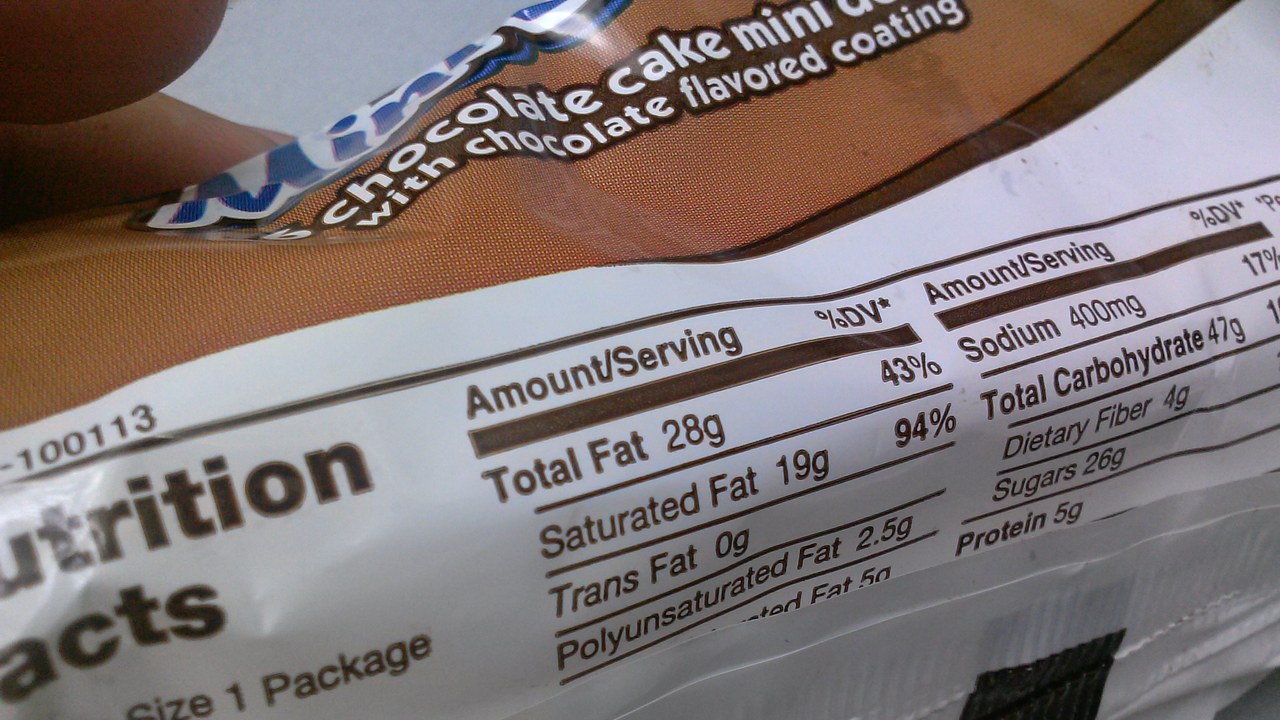 The FDA lets salt substitutes into about 139 standardized foods from December 14, with objections to the dairy standards due November 12