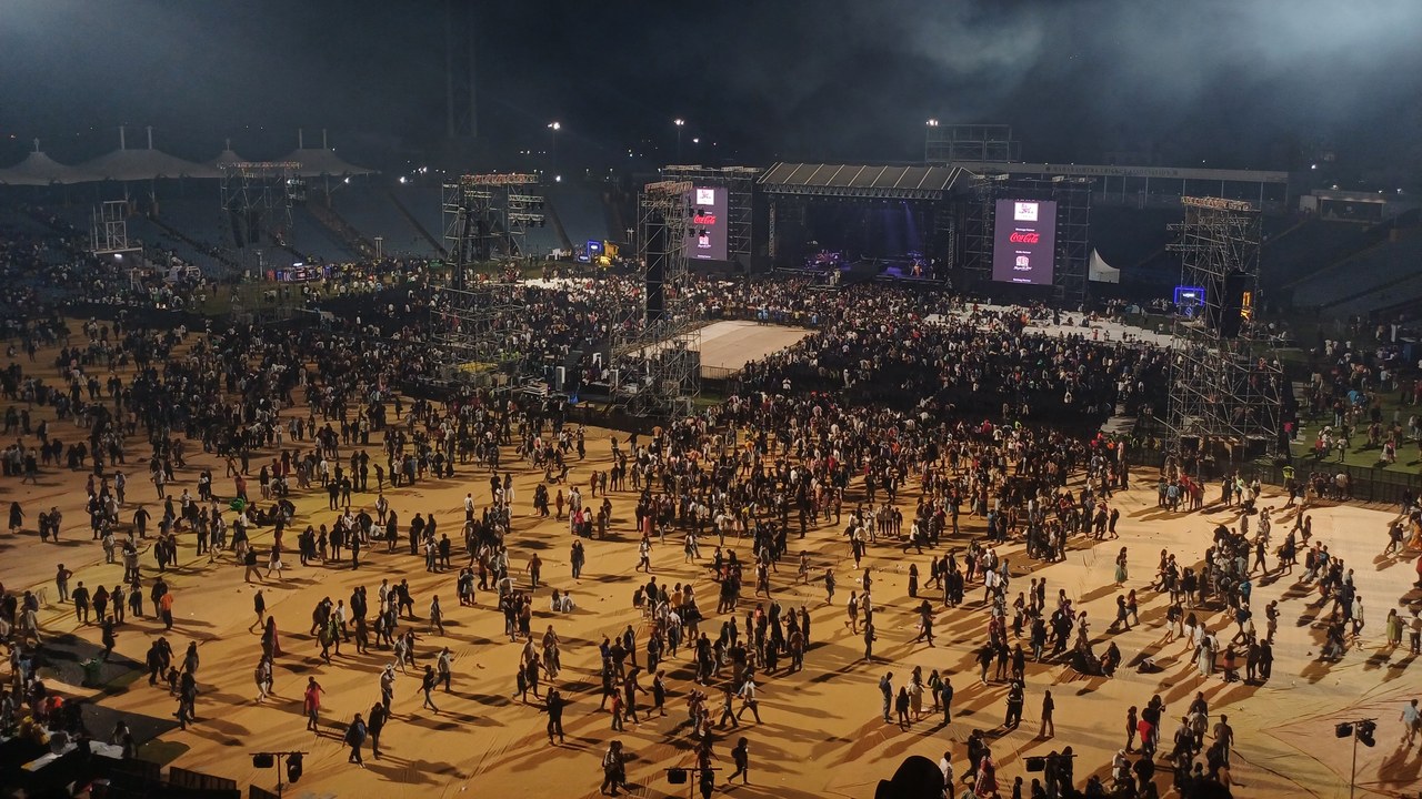 The FTC alleges ticket broker REPS & Company dodged purchase limits to spend more than $1.3 billion on event tickets and made at least $120.8 million in profit reselling them