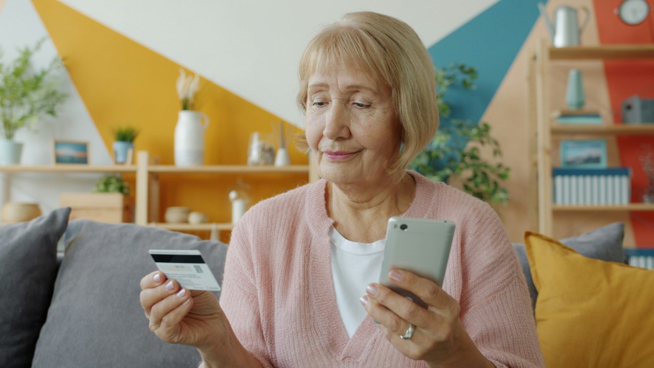 The FTC asked on September 24 whether online platforms should have to stop impersonation ads before anyone sees them, citing more than a million imposter-scam reports