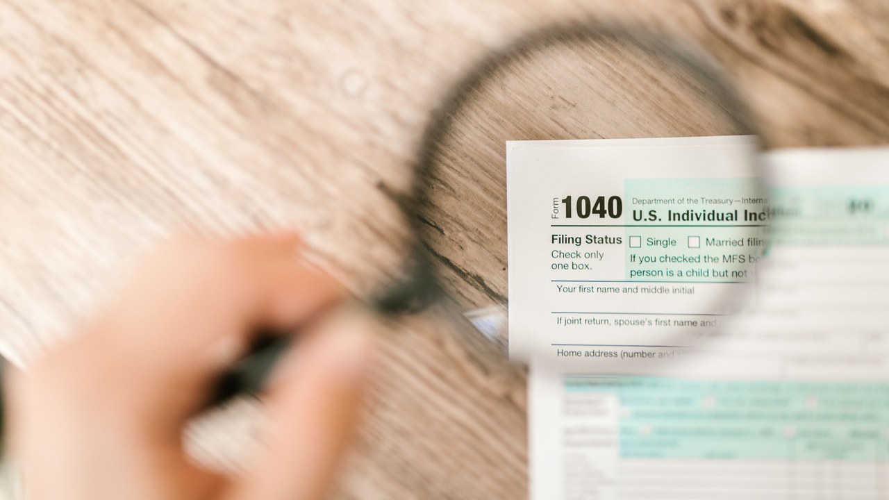 Image Credit: RDNE Stock project/Pexels
