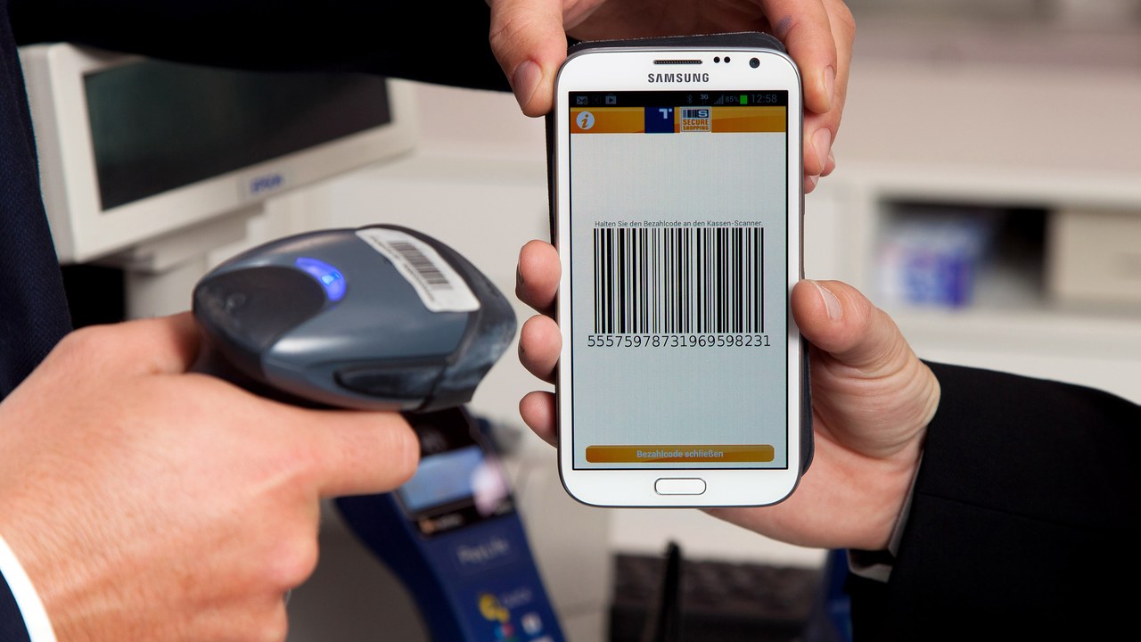 The IRS says CP53E refunds can go to prepaid cards or payment apps