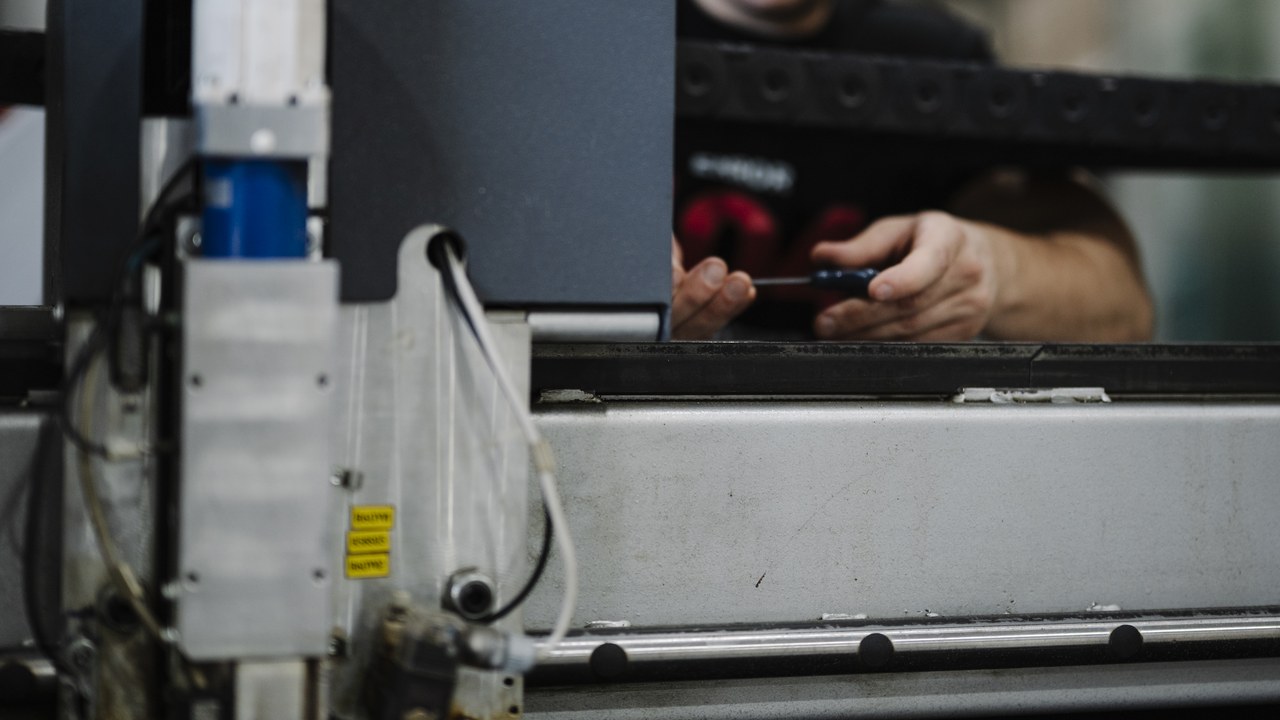 The Labor Department recovered $604,000 in overtime for 829 Indiana factory workers