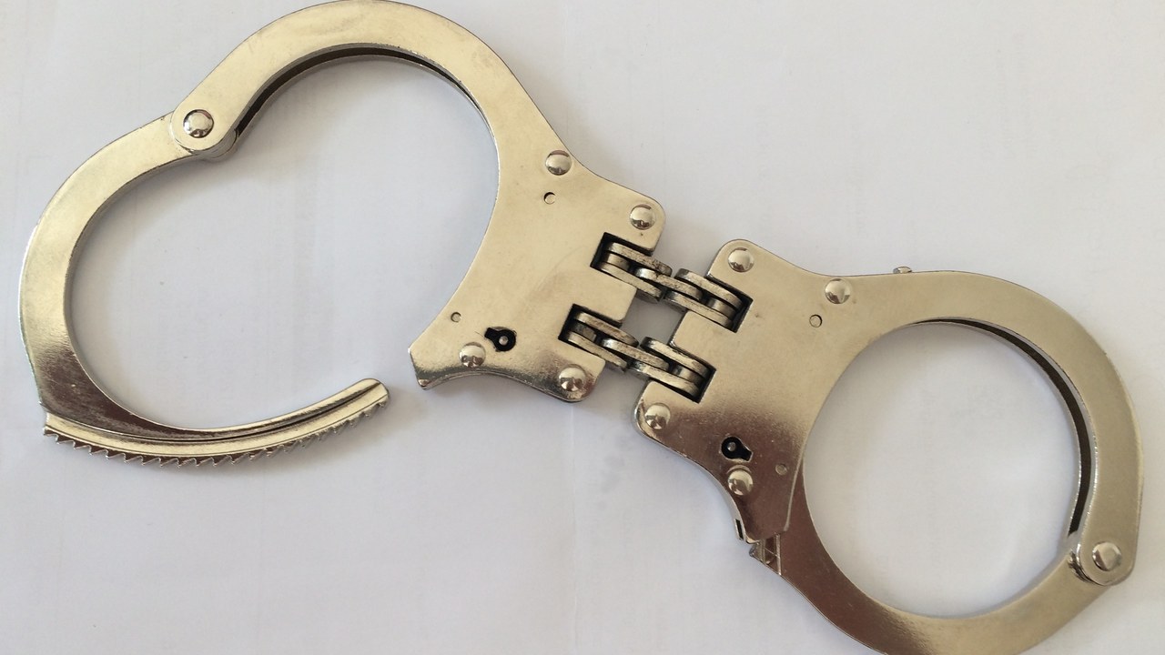 The last two of 25 defendants pleaded guilty in a $65 million ring