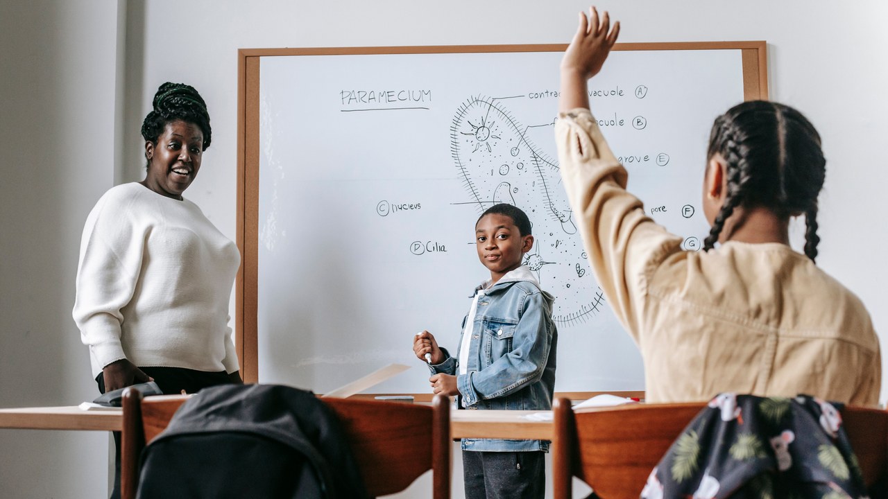The Treasury Department counts 30 states already opted in to the new federal scholarship credit, which a donor may claim in any state