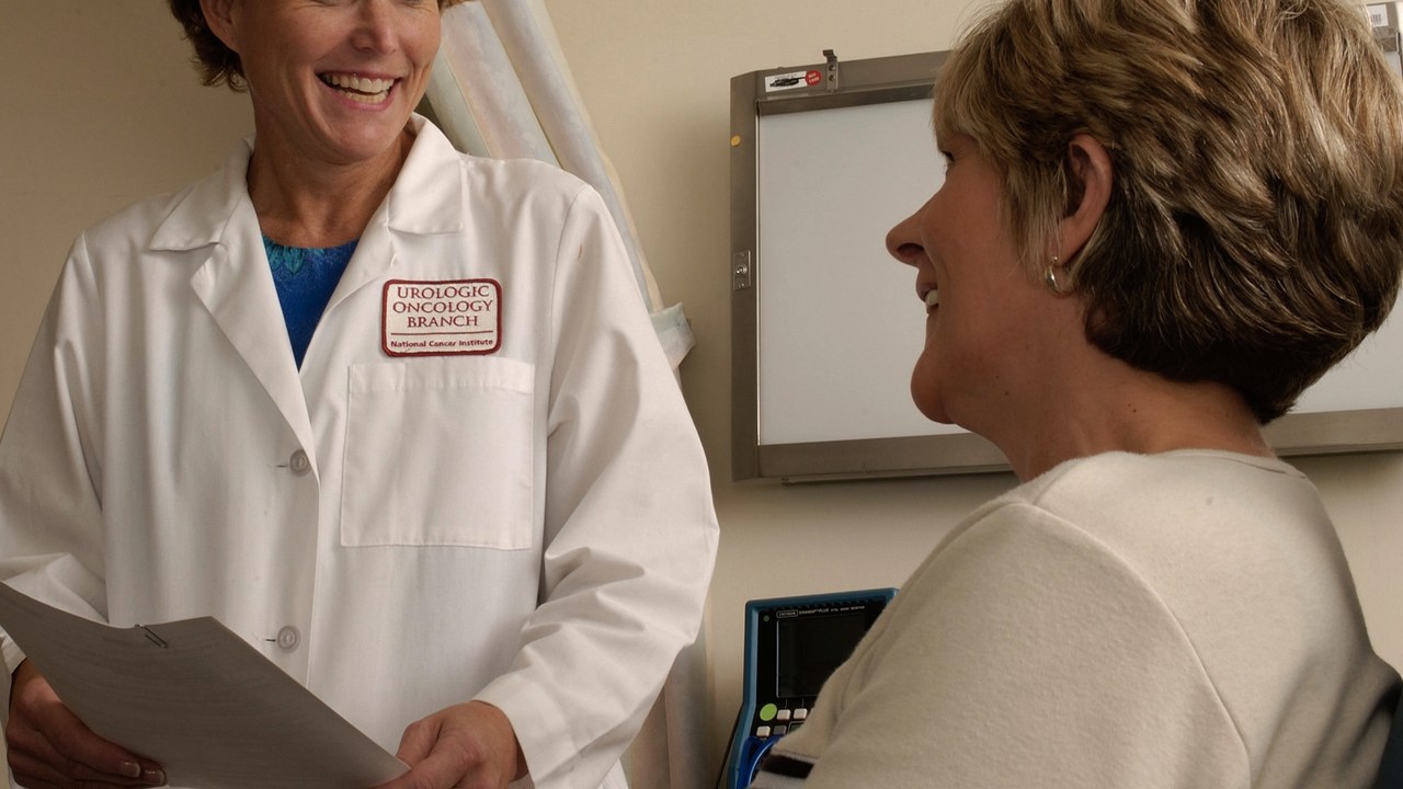 The Trump administration announced $78 million in rural health money for 216 Texas providers