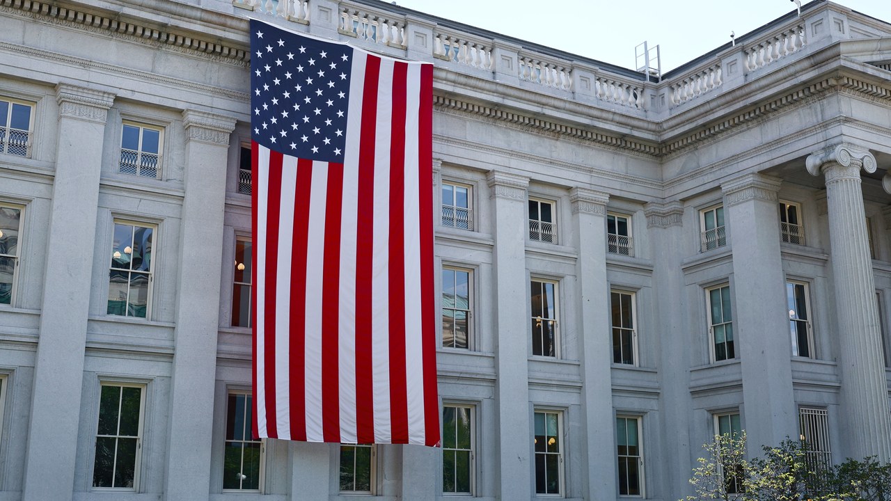 The Veterans’ Compensation COLA Act has sat in a Senate committee since May 11