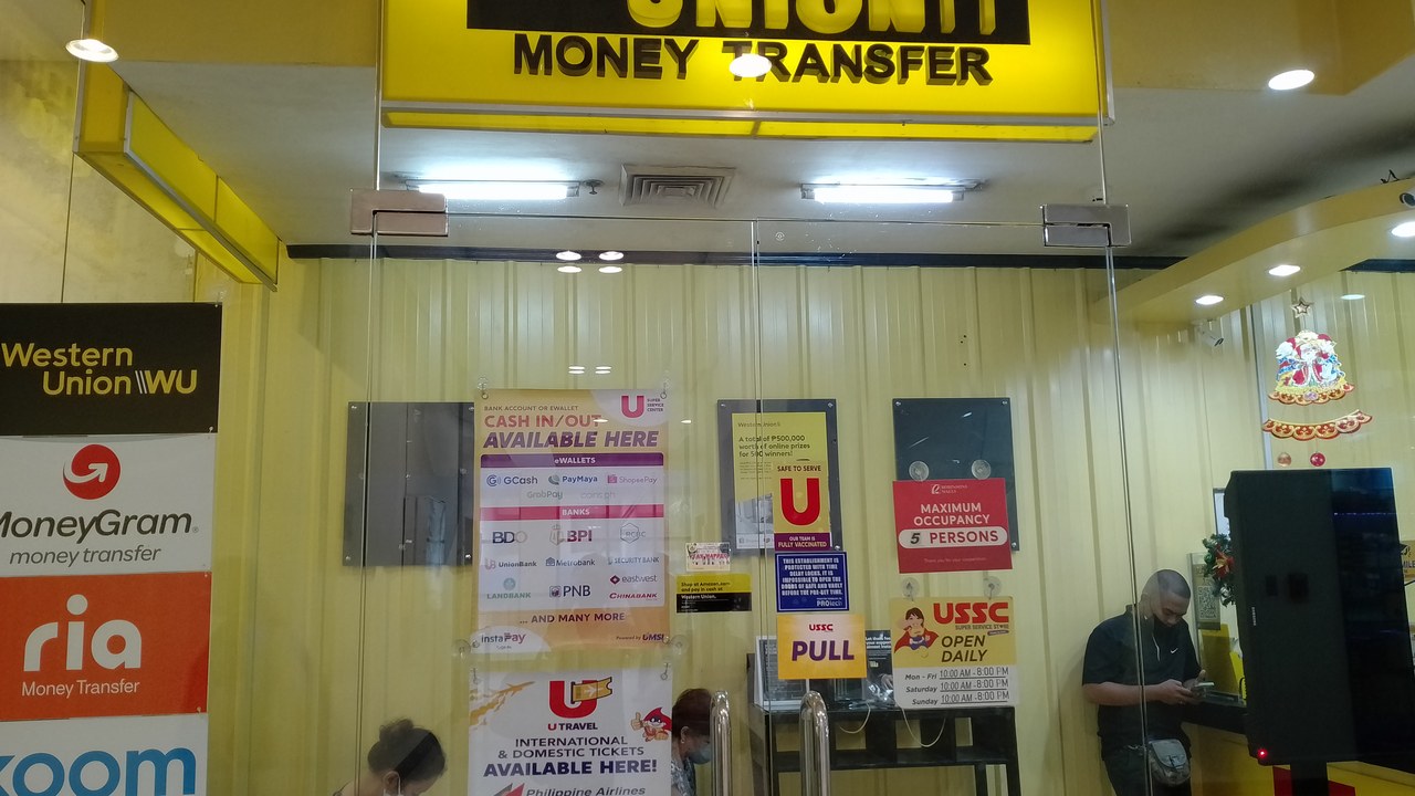 The Western Union fraud-petition deadline moved from August to December 31, extending it for grandparent, sweepstakes and romance scam victims who have not filed
