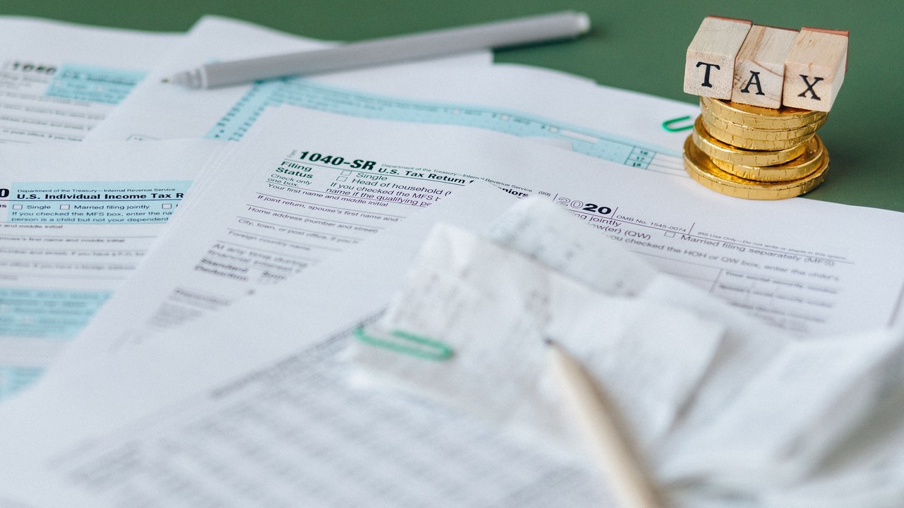 The White House says Arizona taxpayers averaged $3,659 in refunds in 2026, crediting President Trump’s tax law