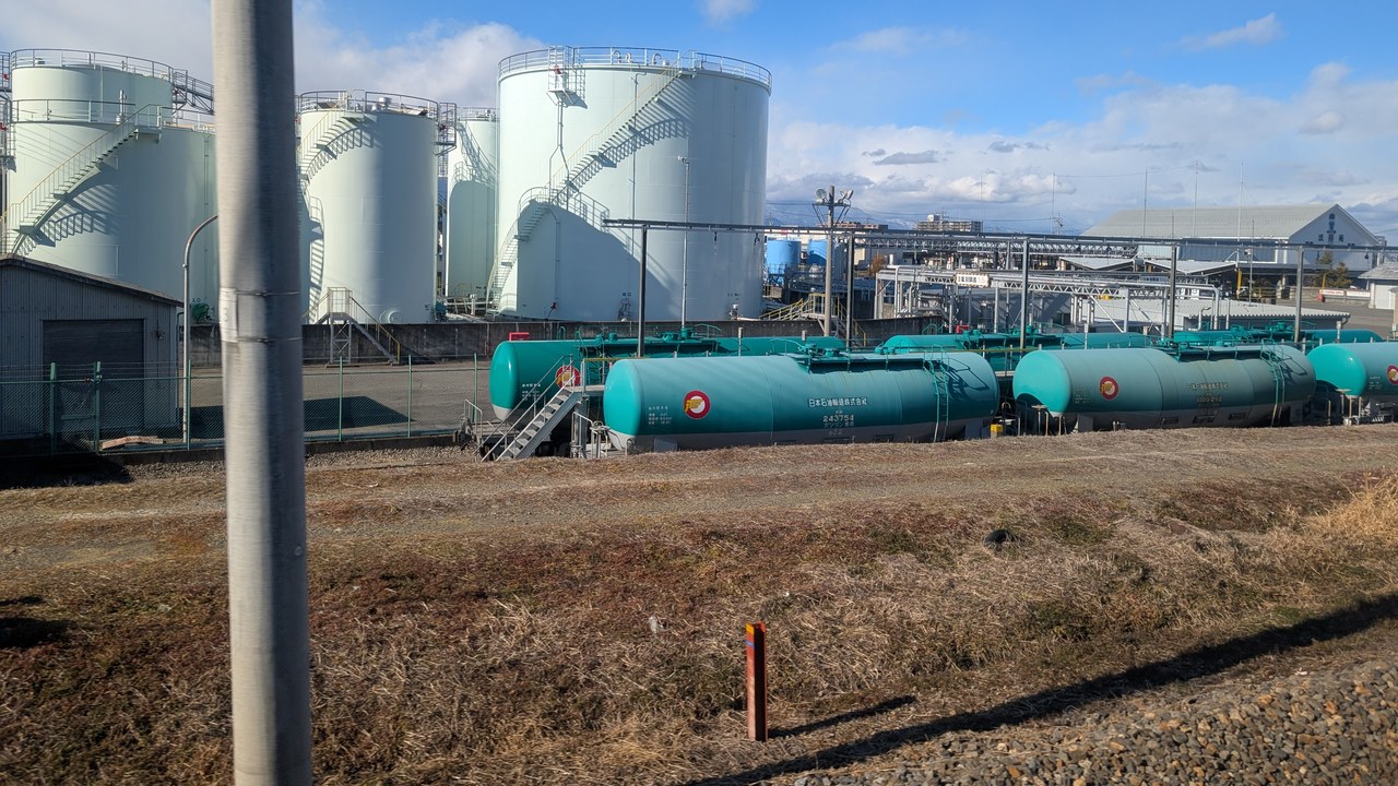 The White House says gas and diesel prices will soon drop after deals with other countries to release more than 130 million barrels of diesel from their stockpiles