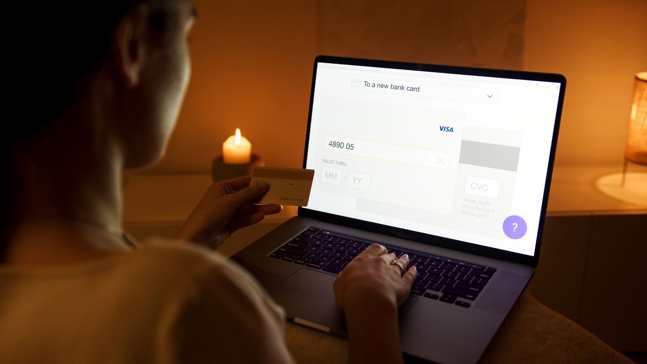 Treasury now requires every federal benefit payment to be electronic unless a waiver applies