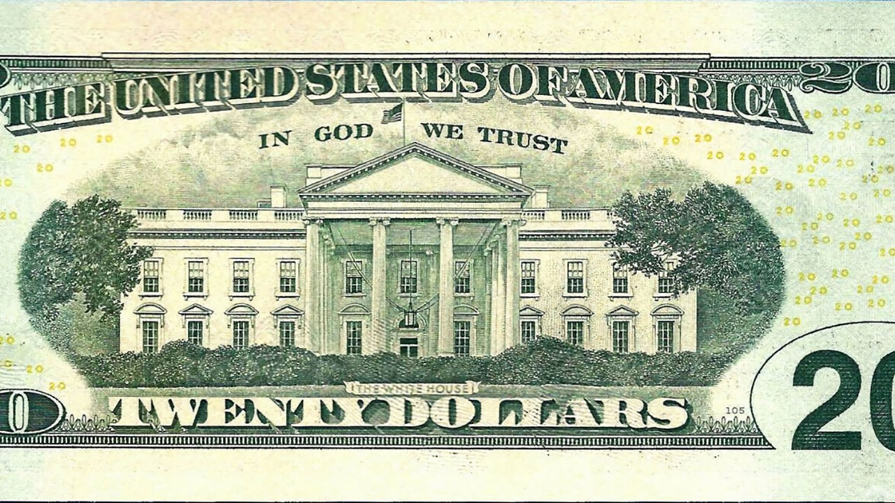 Treasury’s new account-ownership and tax-ID checks became fully operational Sept. 30 and now run on federal payments before they leave