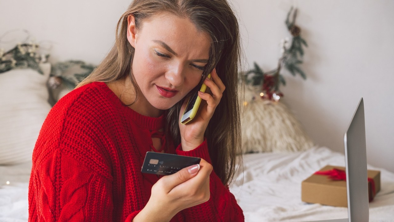 Trump signed the Romance Scam Prevention Act, which will force dating apps to warn members within 24 hours when a match is banned for fraud