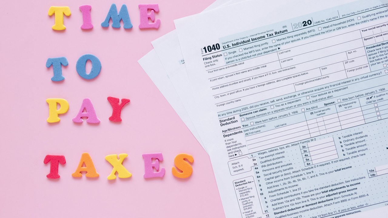 The IRS says people paying quarterly estimated taxes owe the final 2026 installment by January 15, 2027, unless they file and pay in full by February 1, 2027